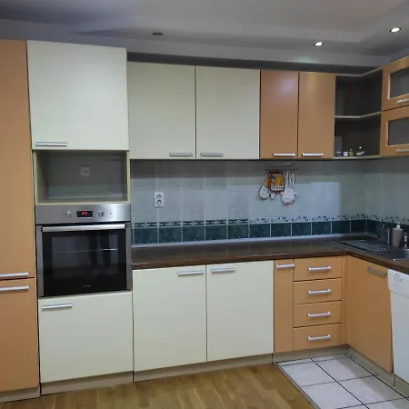 Emilija Bačka Palanka