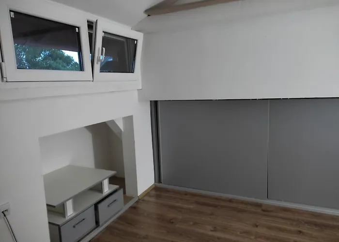 Emilija Bačka Palanka