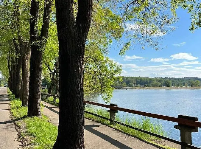 Emilija Daire Bačka Palanka