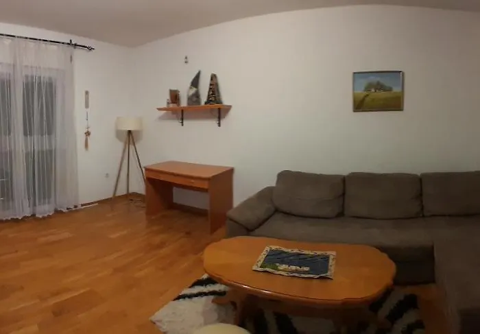 Emilija Bačka Palanka